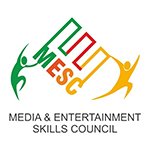 media and entertainment skill council